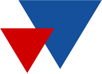 Shape